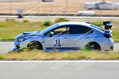 media/Apr-06-2024-Extreme Speed (Sat) [[3431b70655]]/Silver-low int/Session 1-The Bowl/